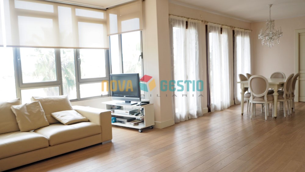 Fabuloso piso en venta en Manacor : : PI611MA-VES