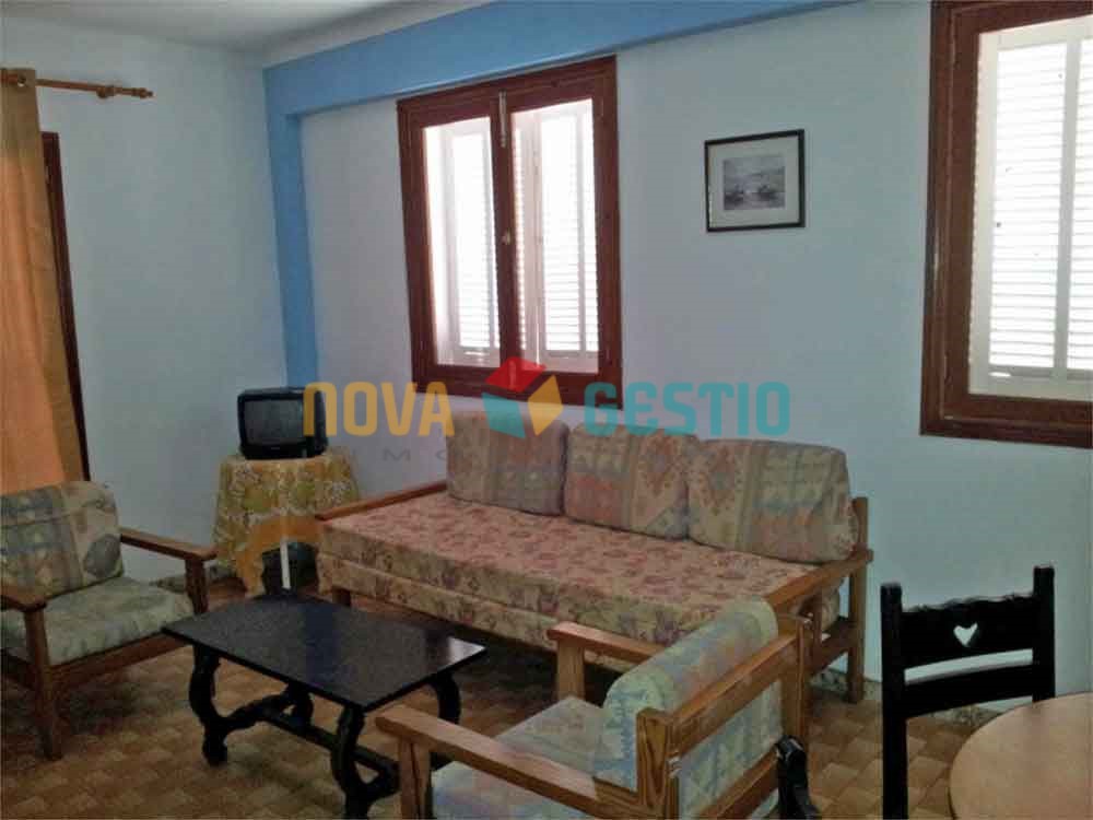 Apartamento se vende en Cala Millor : : AP550CMI-VES