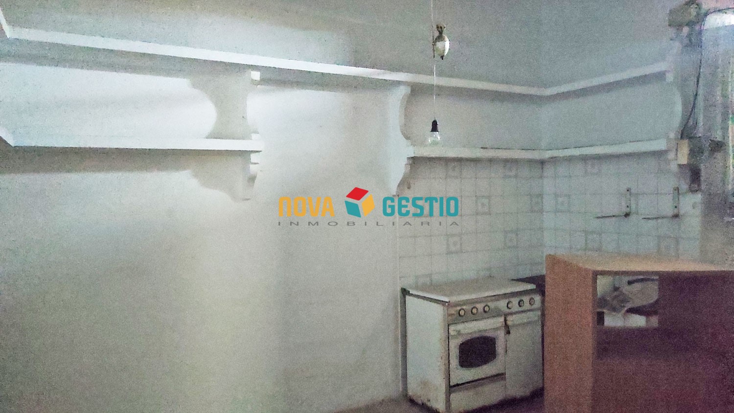 Finca rustica emblemática en venta en Manacor : : FR1130MA-VES