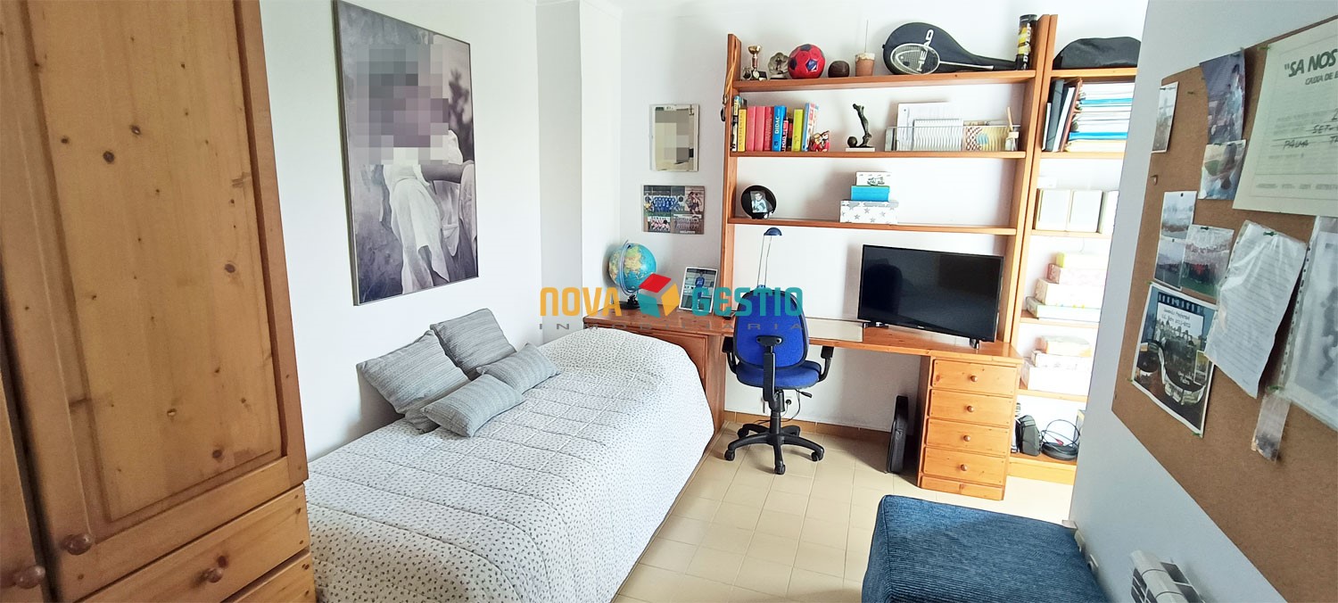 Wohnung zu verkaufen Manacor : : PI1207MA-VES
