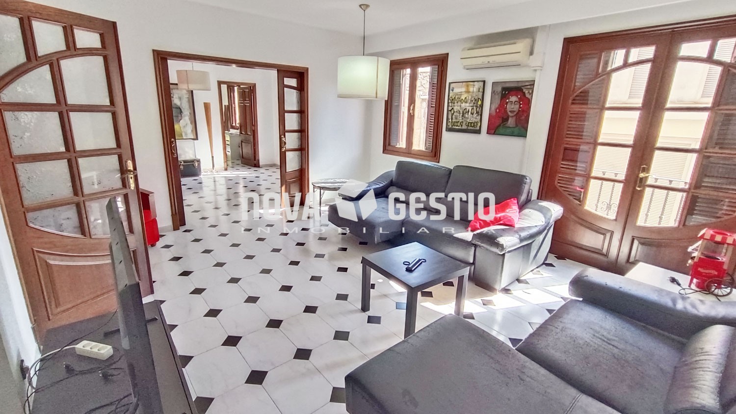 Casa en venta Manacor : : CA1241MA-VES