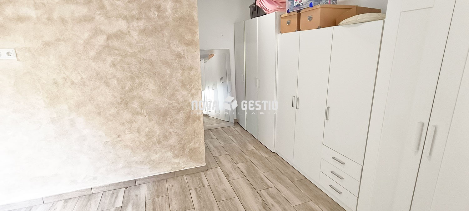 Local en alquiler en Manacor : : LO1387MA-AES