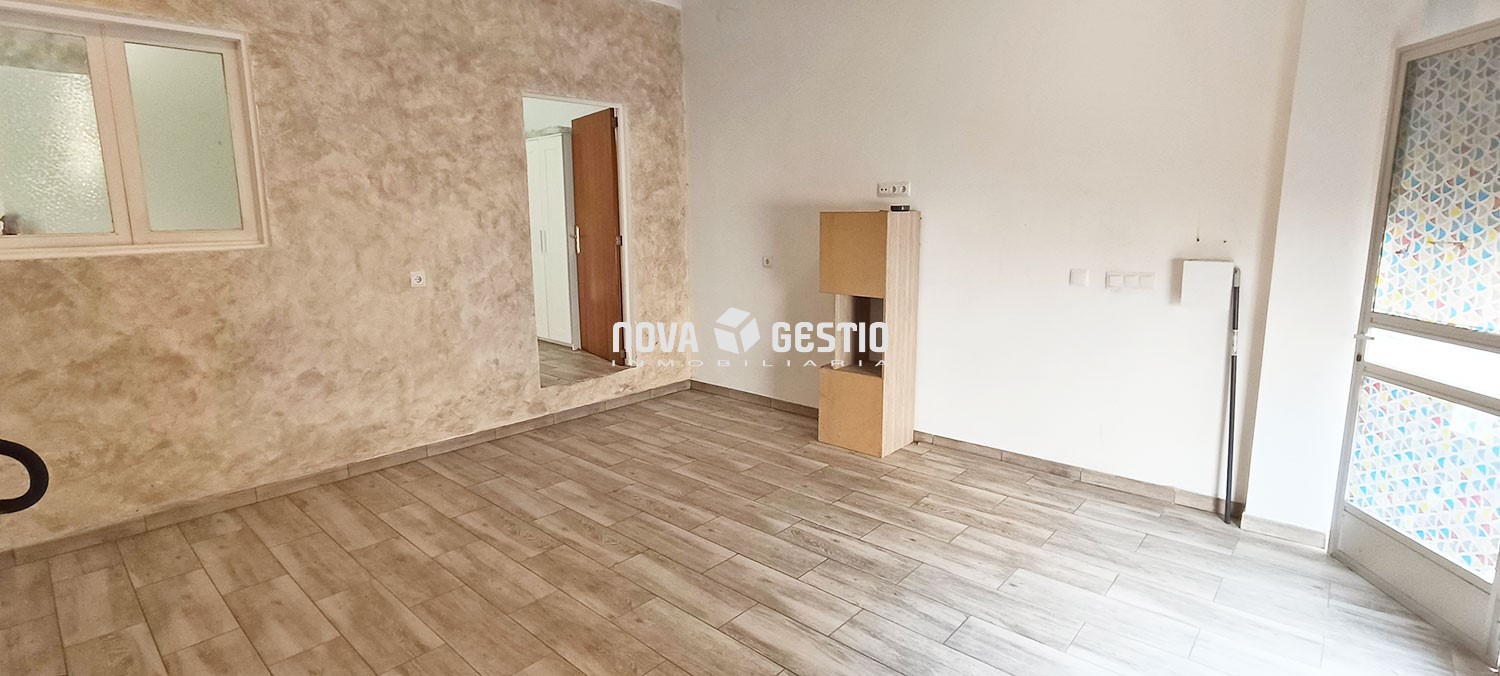 Local en alquiler en Manacor : : LO1387MA-AES