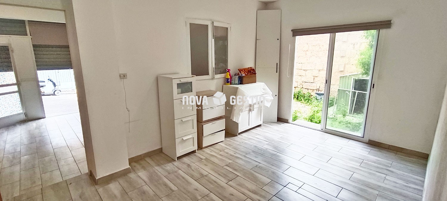 Local en alquiler en Manacor : : LO1387MA-AES