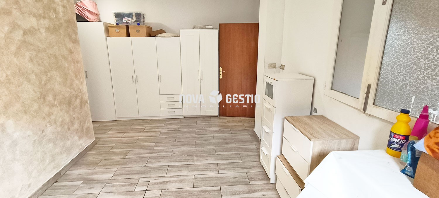 Local en alquiler en Manacor : : LO1387MA-AES