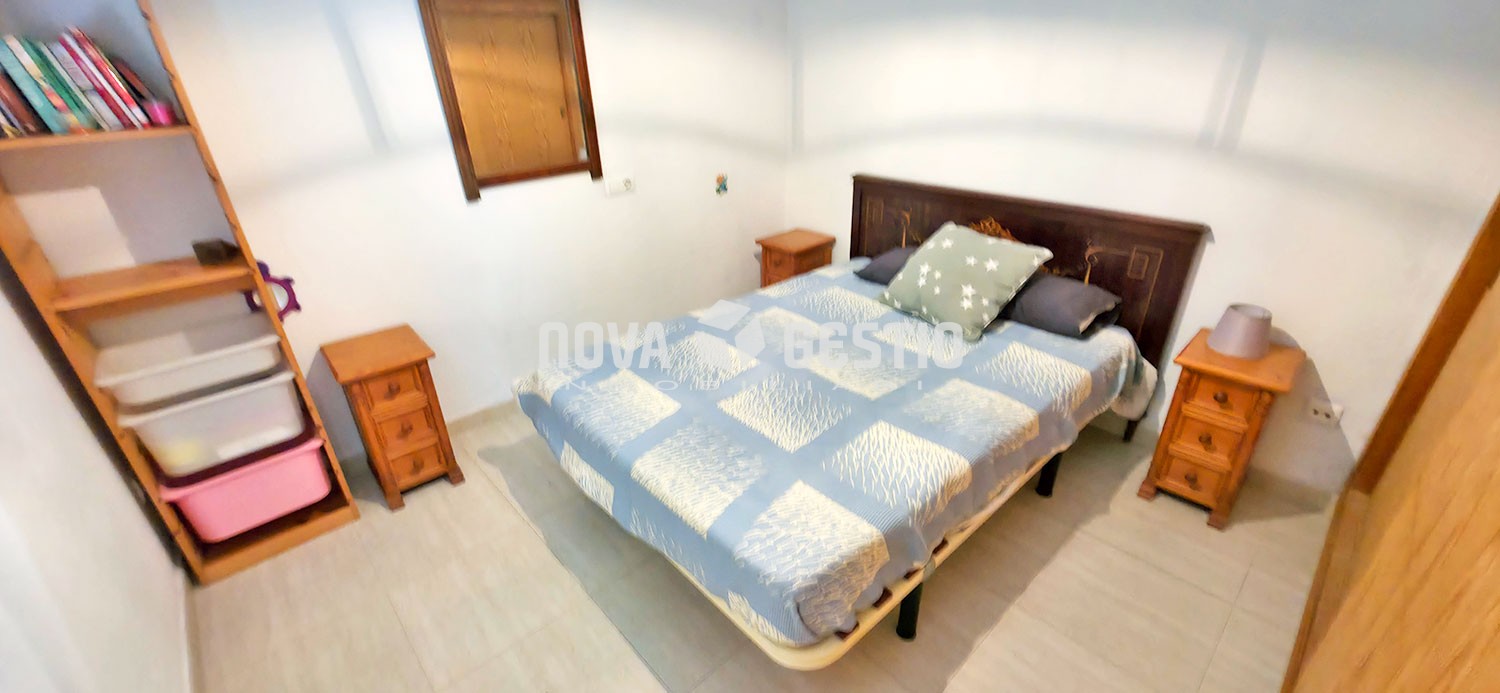 Casa en Alquiler en Colònia de Sant Pere : : CA1761CSP-AES