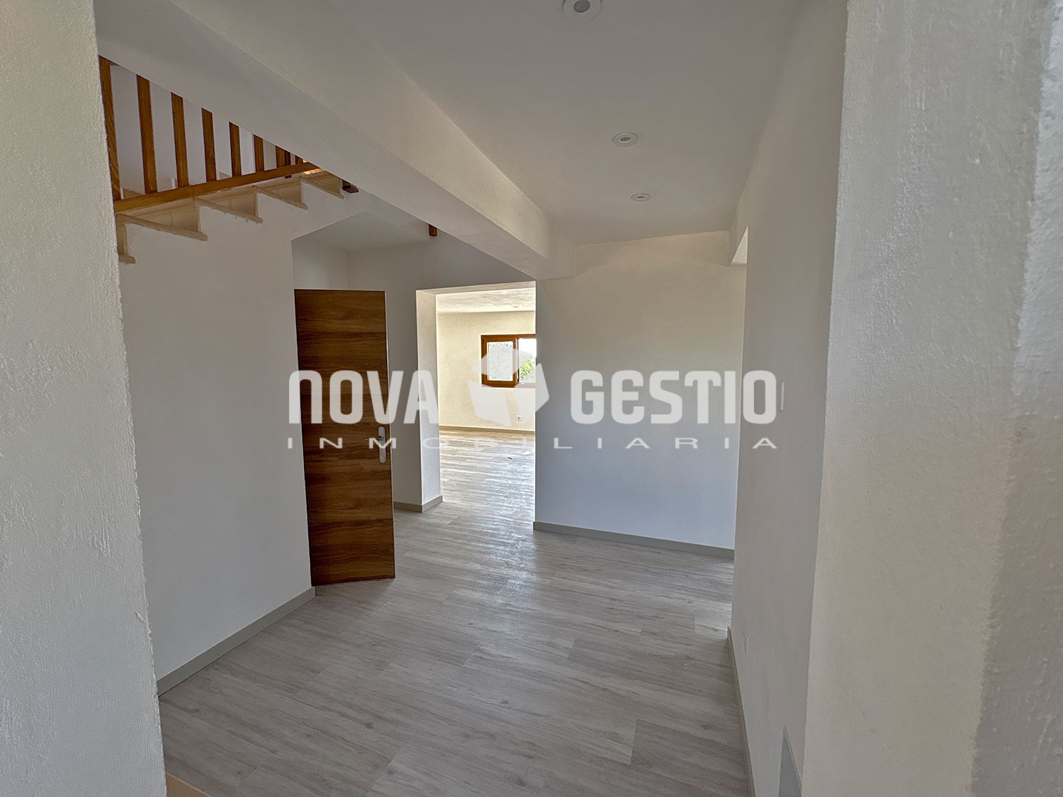 Se alquila lujosa finca rústica en Santanyí : : CA1765SA-AES