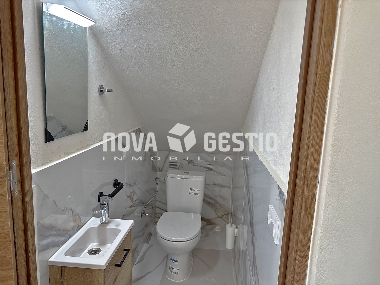 Se alquila lujosa finca rústica en Santanyí : : CA1765SA-AES