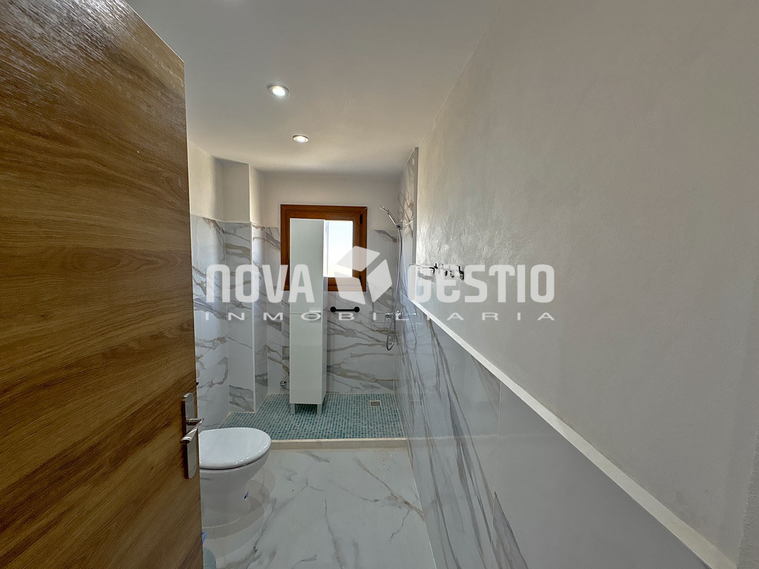 Se alquila lujosa finca rústica en Santanyí : : CA1765SA-AES