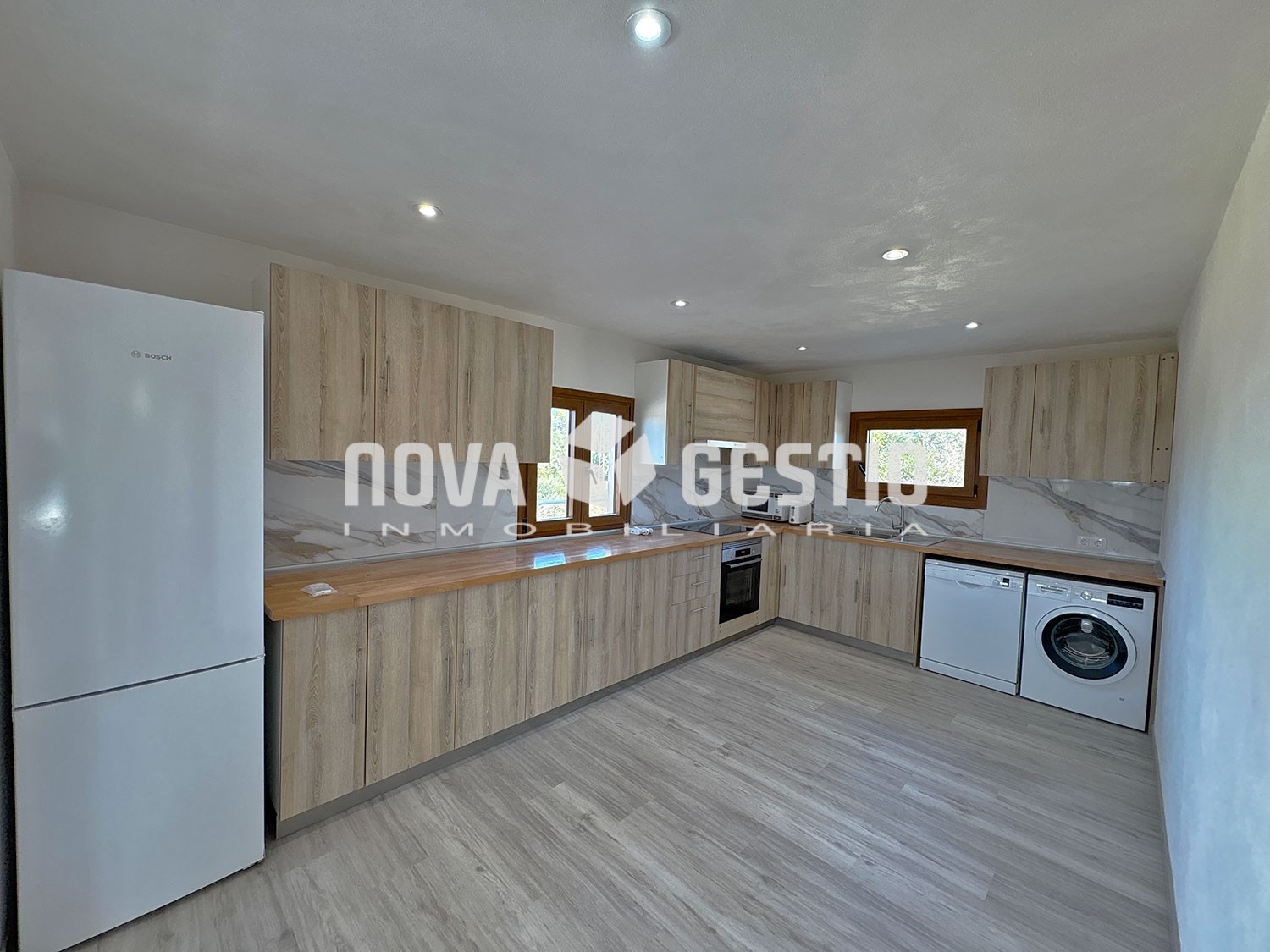 Se alquila lujosa finca rústica en Santanyí : : CA1765SA-AES