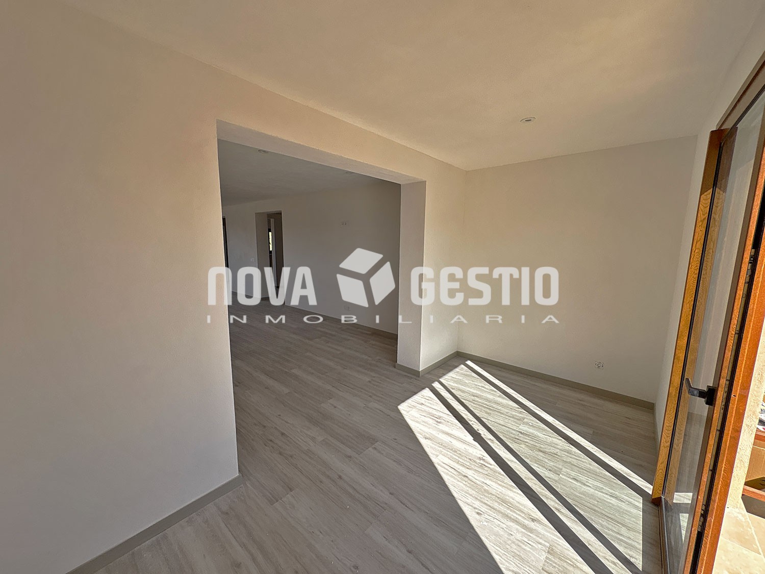 Se alquila lujosa finca rústica en Santanyí : : CA1765SA-AES