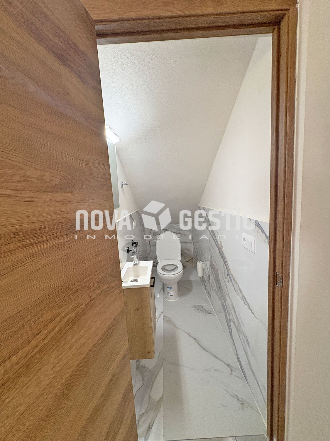 Se alquila lujosa finca rústica en Santanyí : : CA1765SA-AES