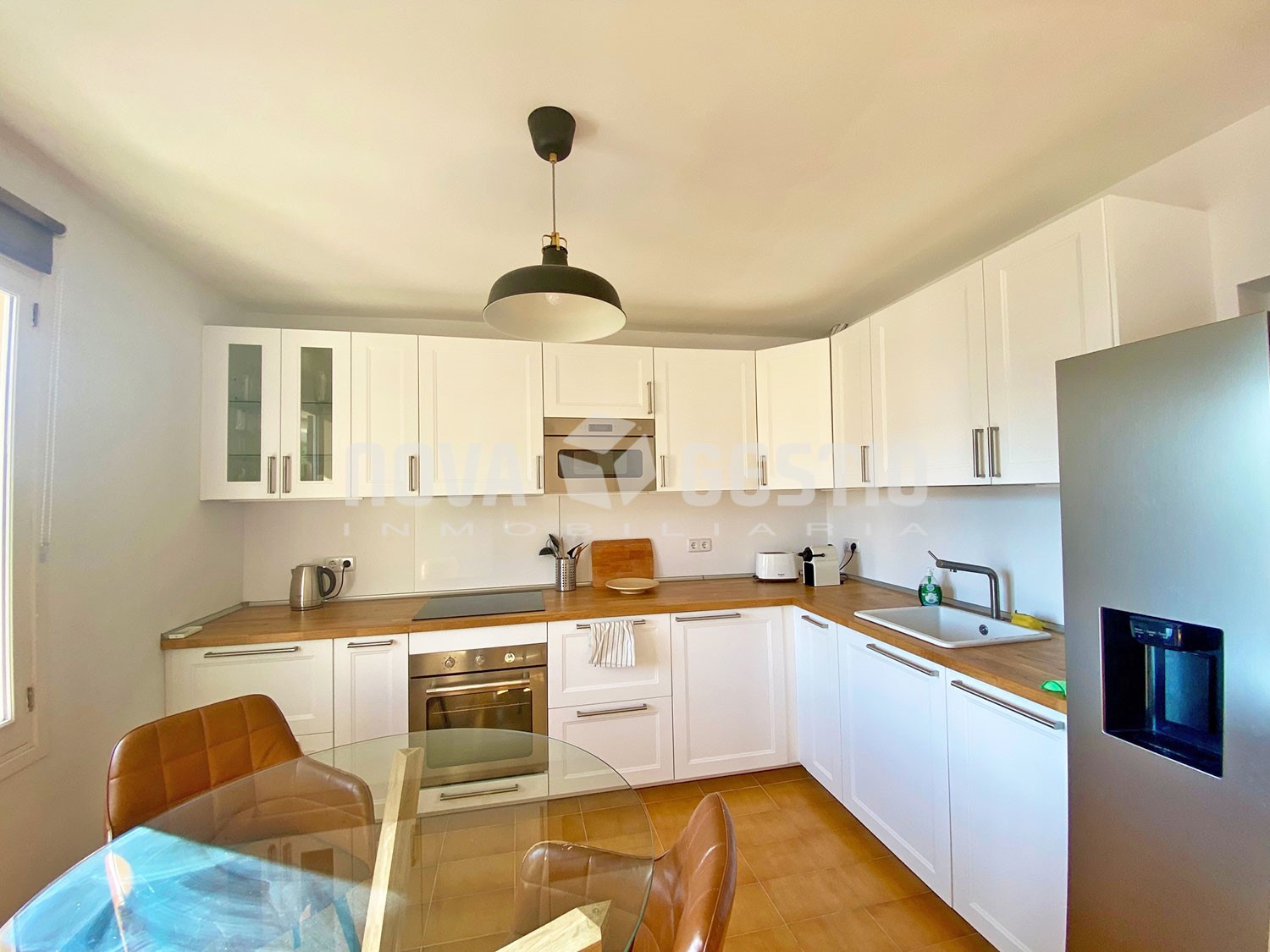Piso en alquiler en Canyamel : : PI1828CA-AES