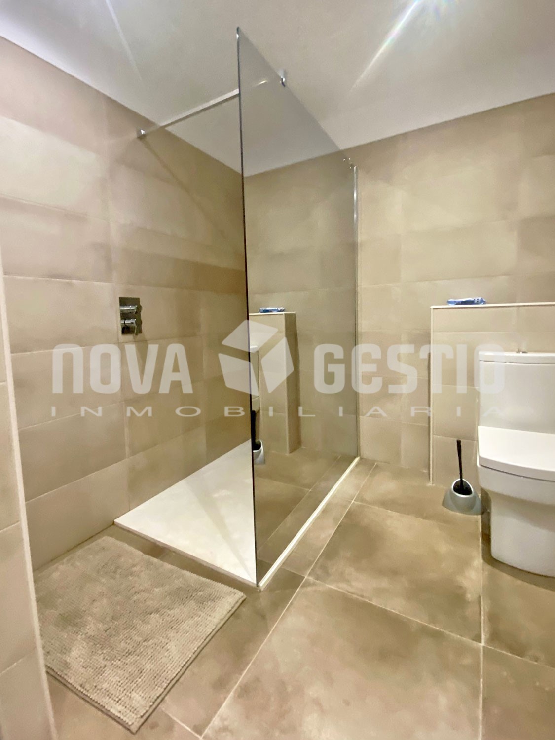 Piso en alquiler en Canyamel : : PI1828CA-AES