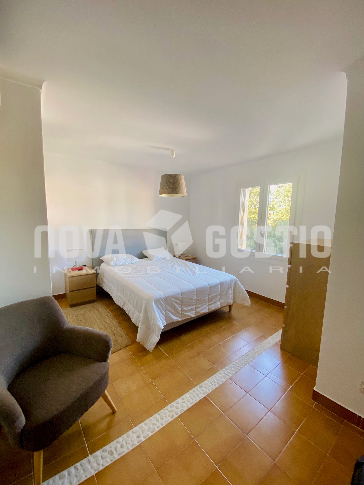 Piso en alquiler en Canyamel : : PI1828CA-AES