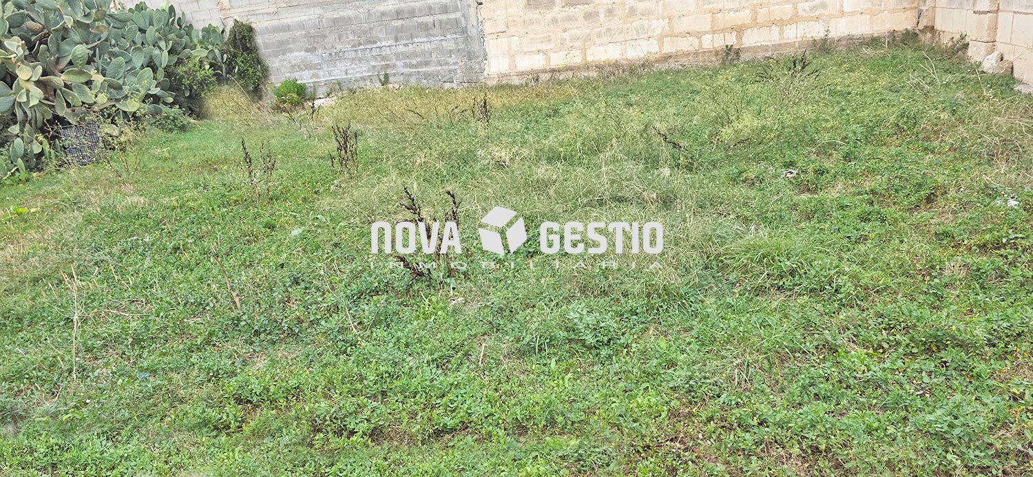 Solar urbano en Venta en Manacor : : SO1818MA-VES