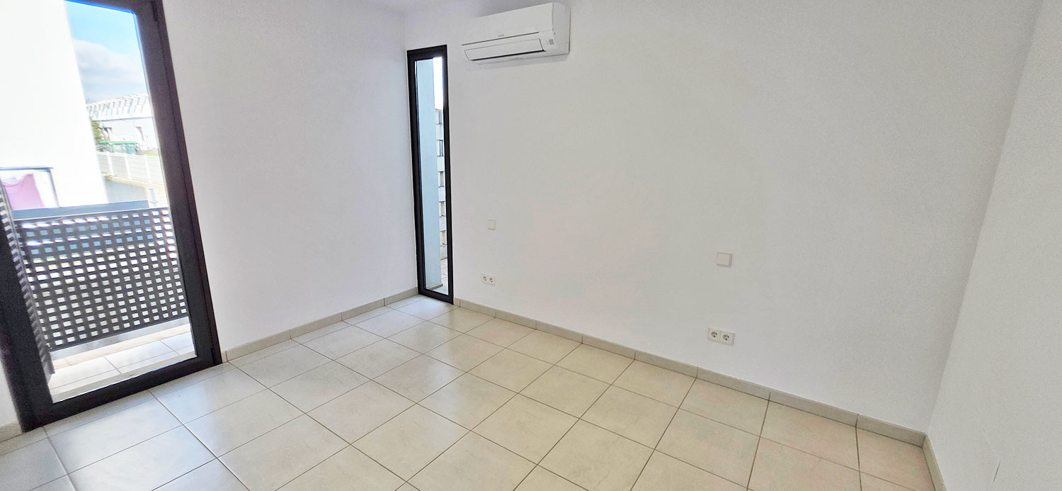 Chalet en alquiler en Manacor : : CH1854MA-AES