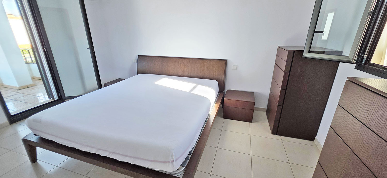 Chalet en alquiler en Manacor : : CH1854MA-AES