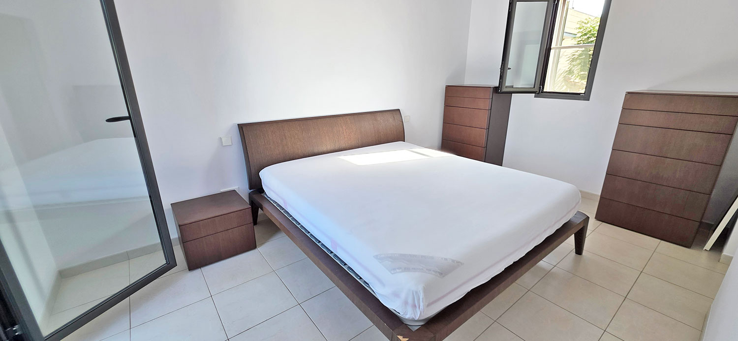 Chalet en alquiler en Manacor : : CH1854MA-AES