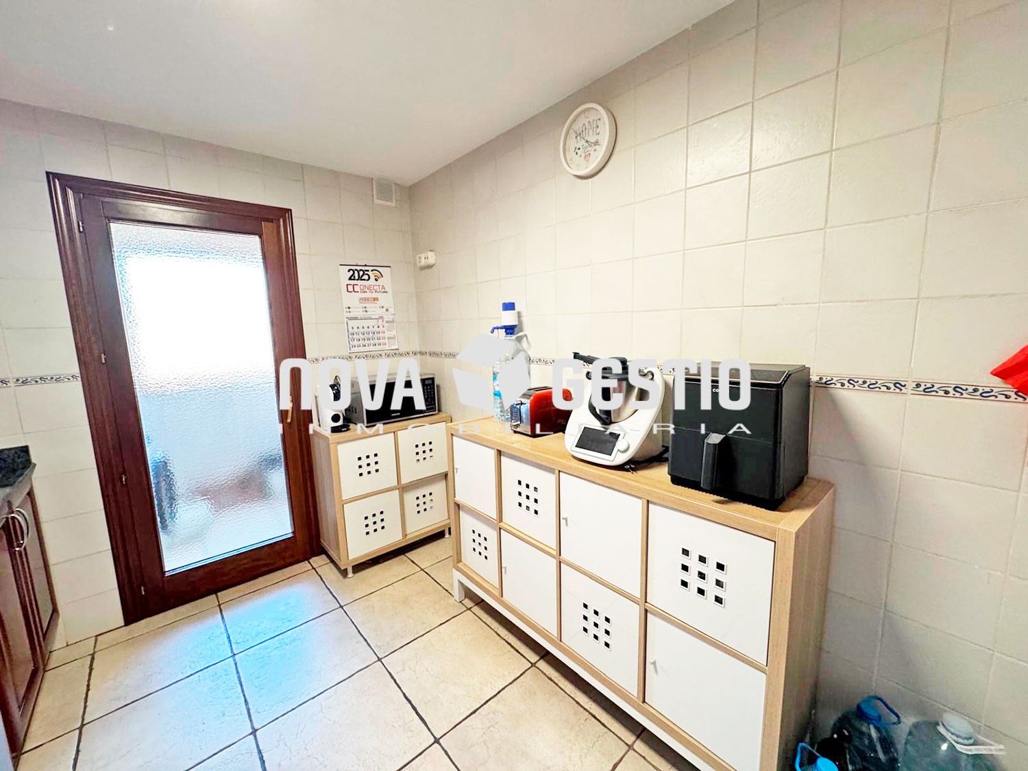 Piso en venta en Manacor : : PI1859MA-VES