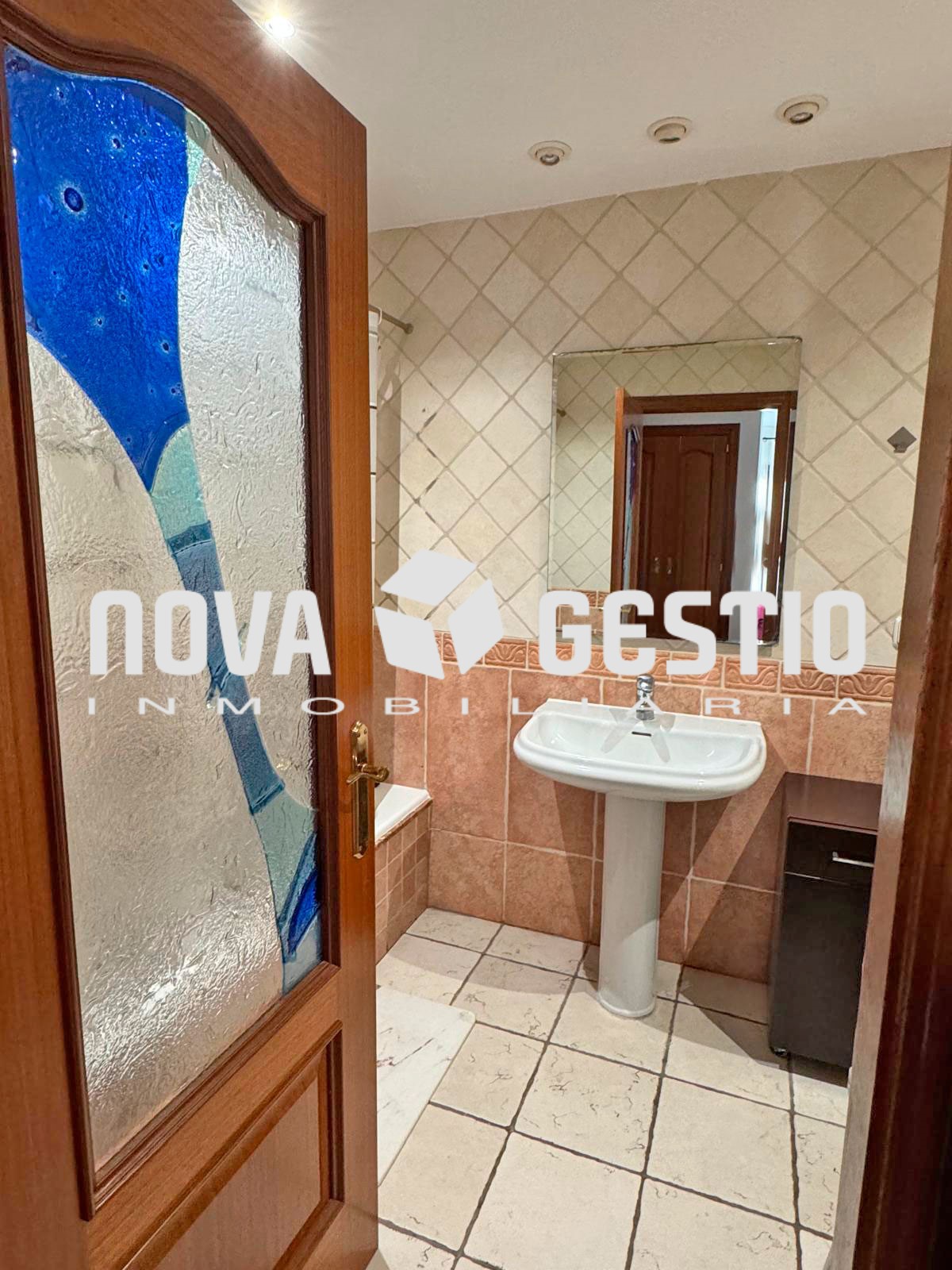 Piso en venta en Manacor : : PI1859MA-VES