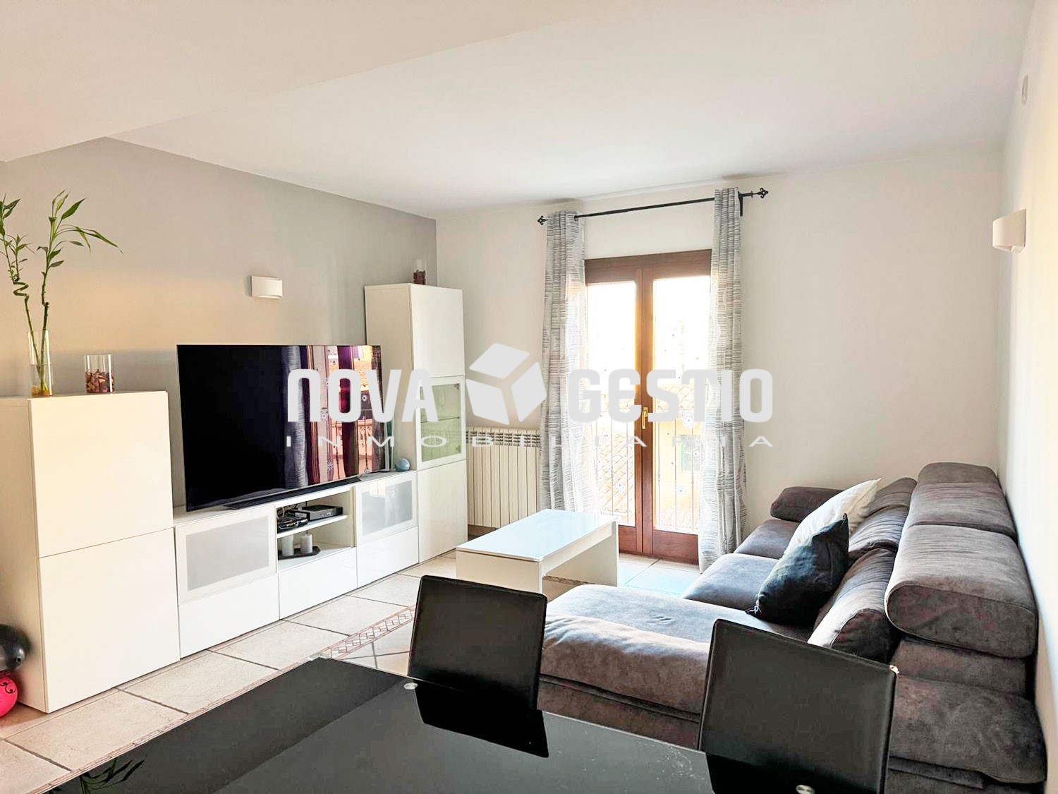 Piso en venta en Manacor : : PI1859MA-VES
