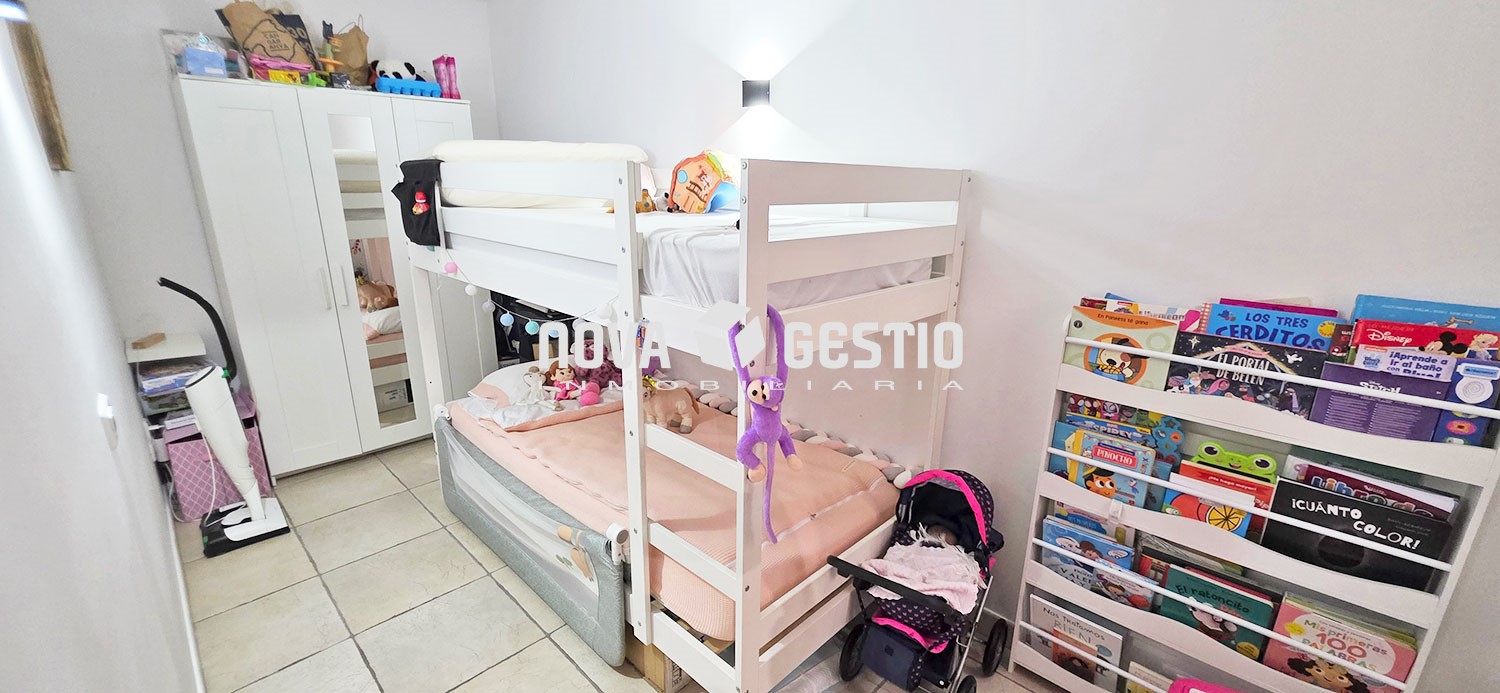 Piso en venta en Manacor : : PI1859MA-VES