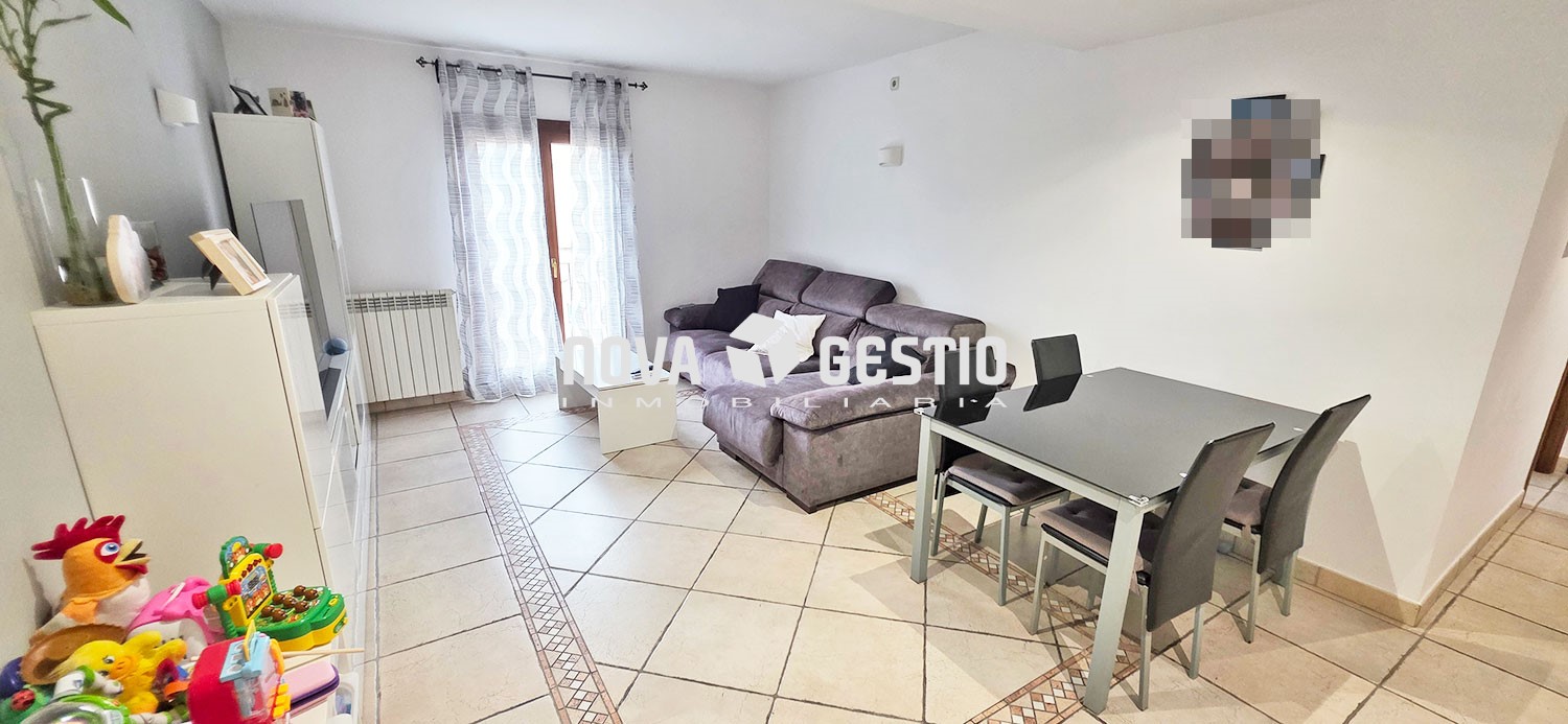 Piso en venta en Manacor : : PI1859MA-VES