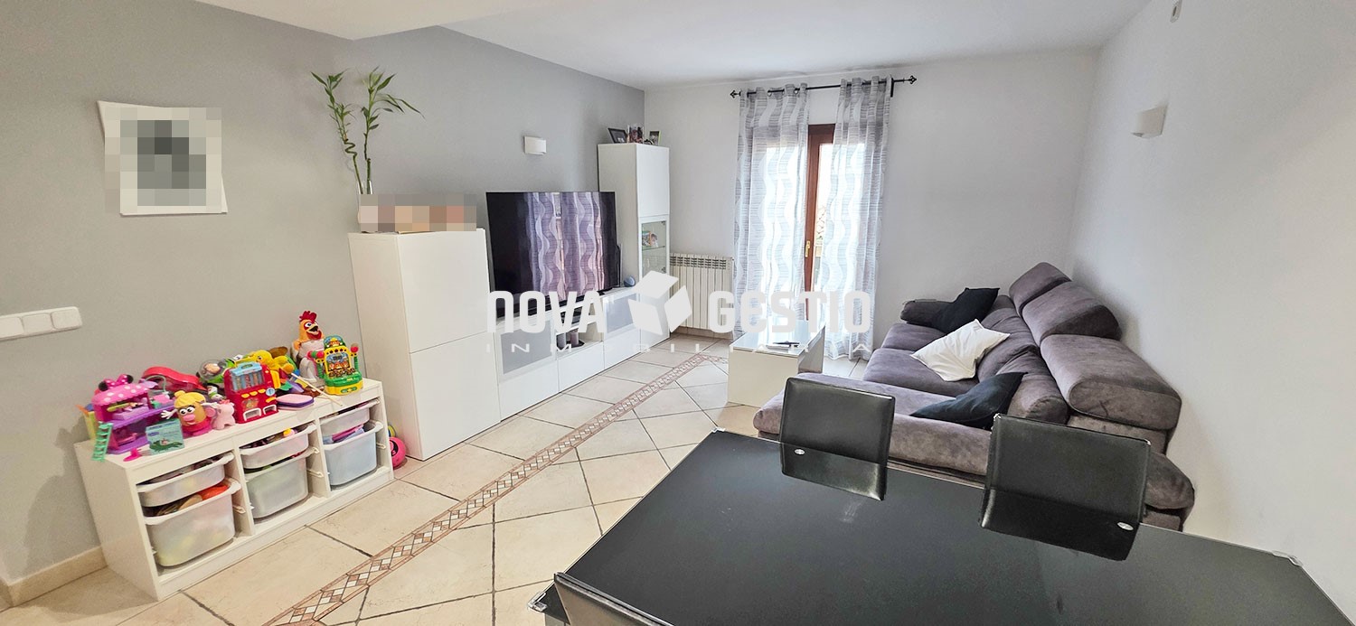 Piso en venta en Manacor : : PI1859MA-VES