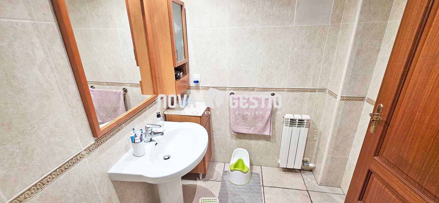 Piso en venta en Manacor : : PI1859MA-VES