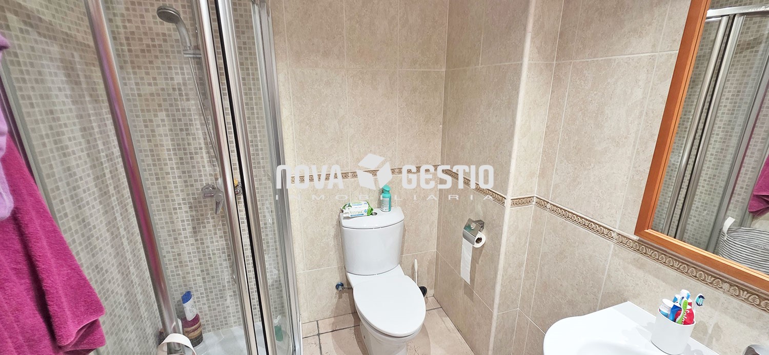 Piso en venta en Manacor : : PI1859MA-VES