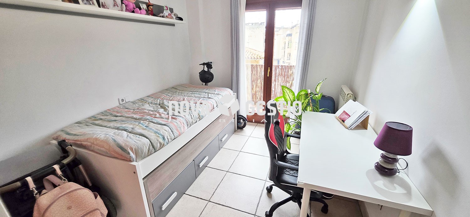 Piso en venta en Manacor : : PI1859MA-VES