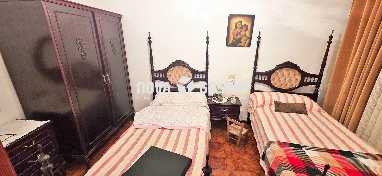 Casa en venta en Manacor : : CA1878MA-VES