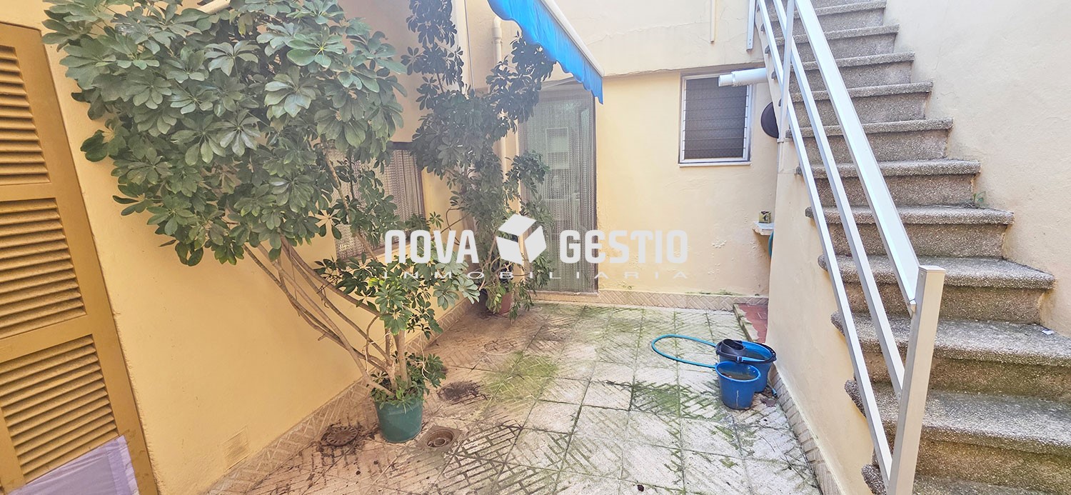Casa en venta en Manacor : : CA1878MA-VES