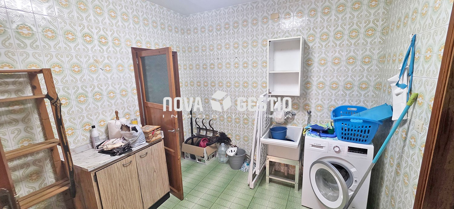 Casa en venta en Manacor : : CA1878MA-VES