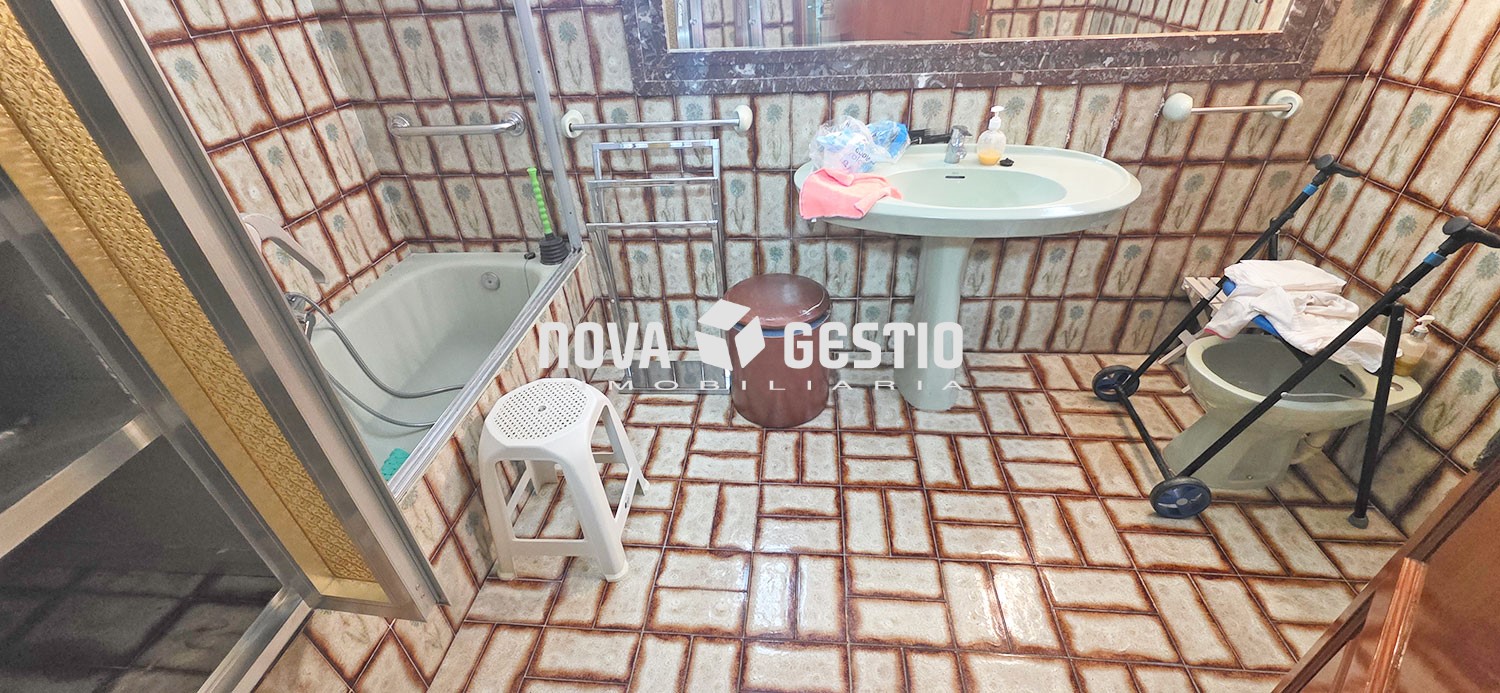 Casa en venta en Manacor : : CA1878MA-VES