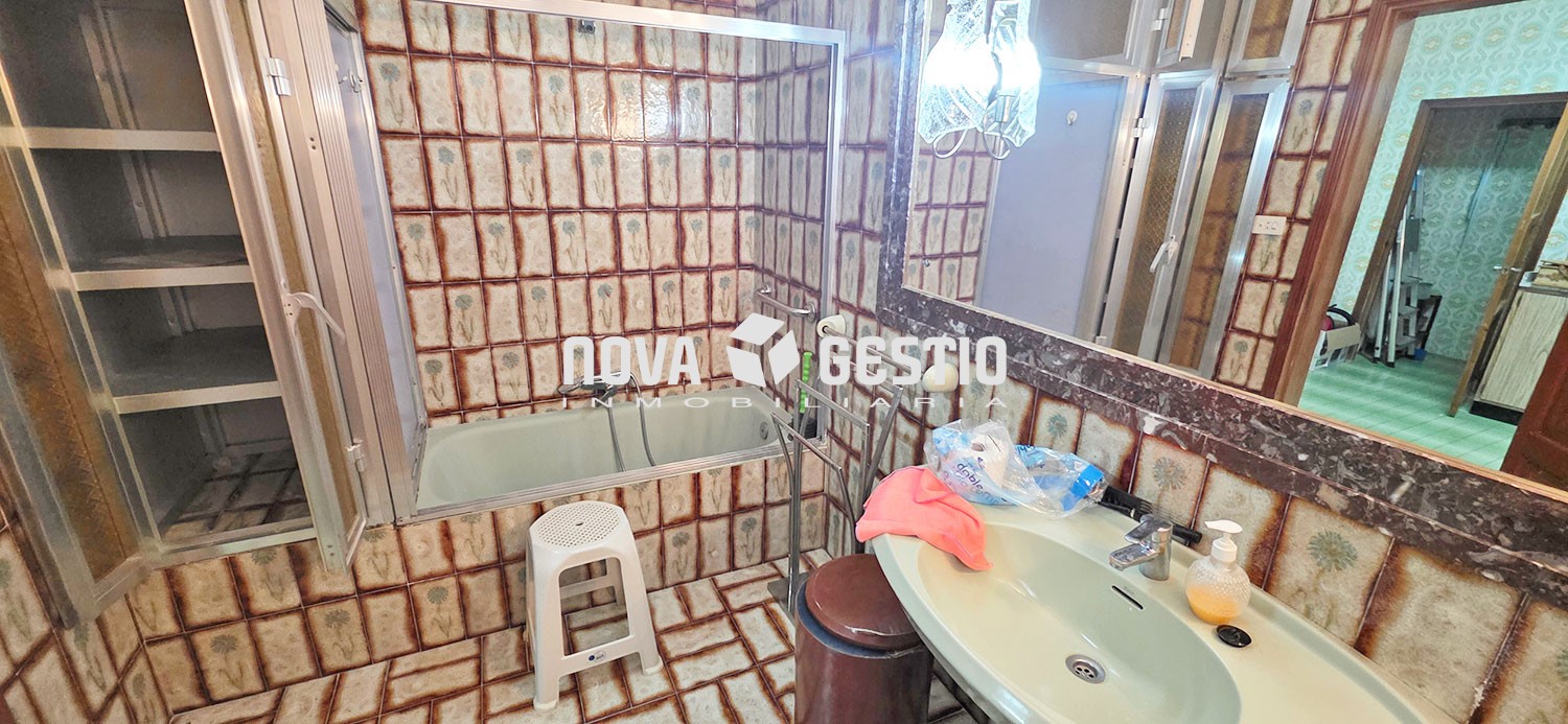 Casa en venta en Manacor : : CA1878MA-VES