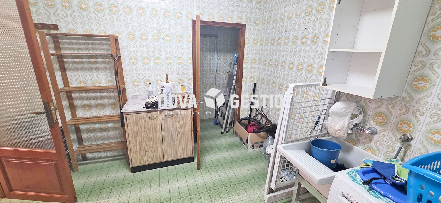 Casa en venta en Manacor : : CA1878MA-VES