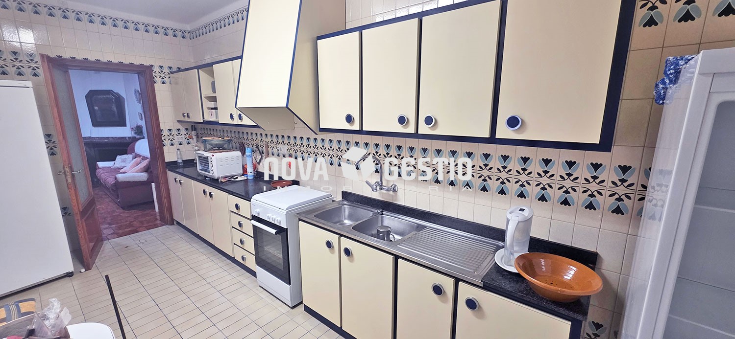 Casa en venta en Manacor : : CA1878MA-VES