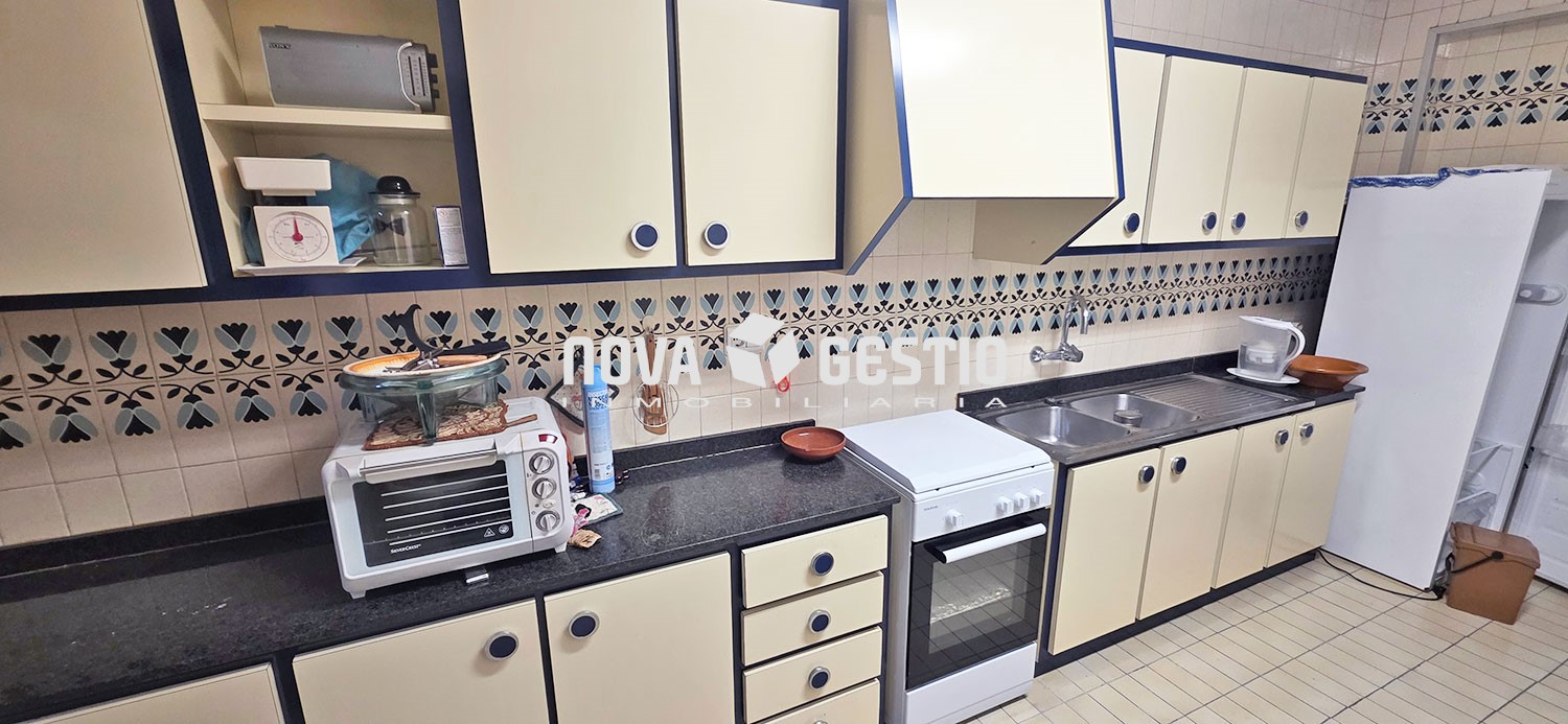 Casa en venta en Manacor : : CA1878MA-VES