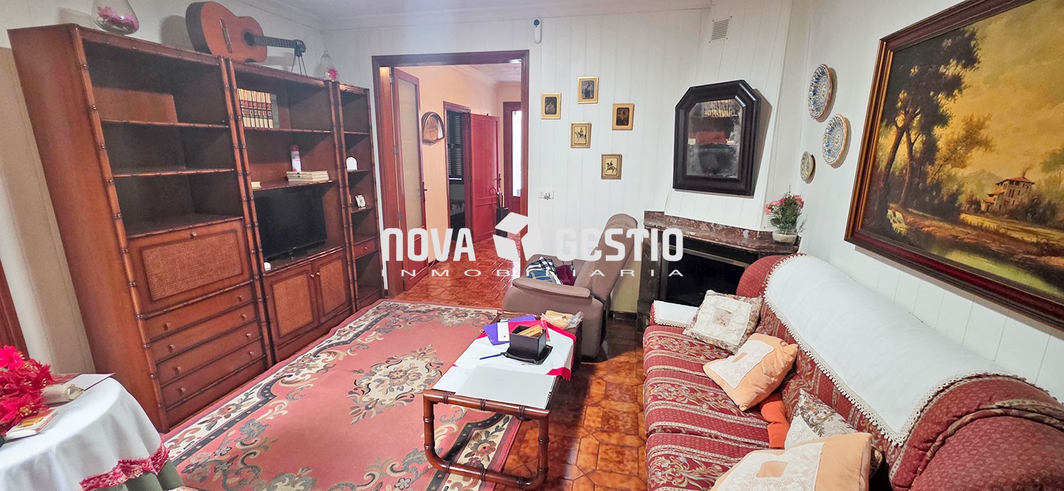 Casa en venta en Manacor : : CA1878MA-VES