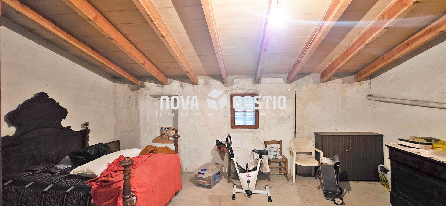 Casa en venta en Manacor : : CA1878MA-VES