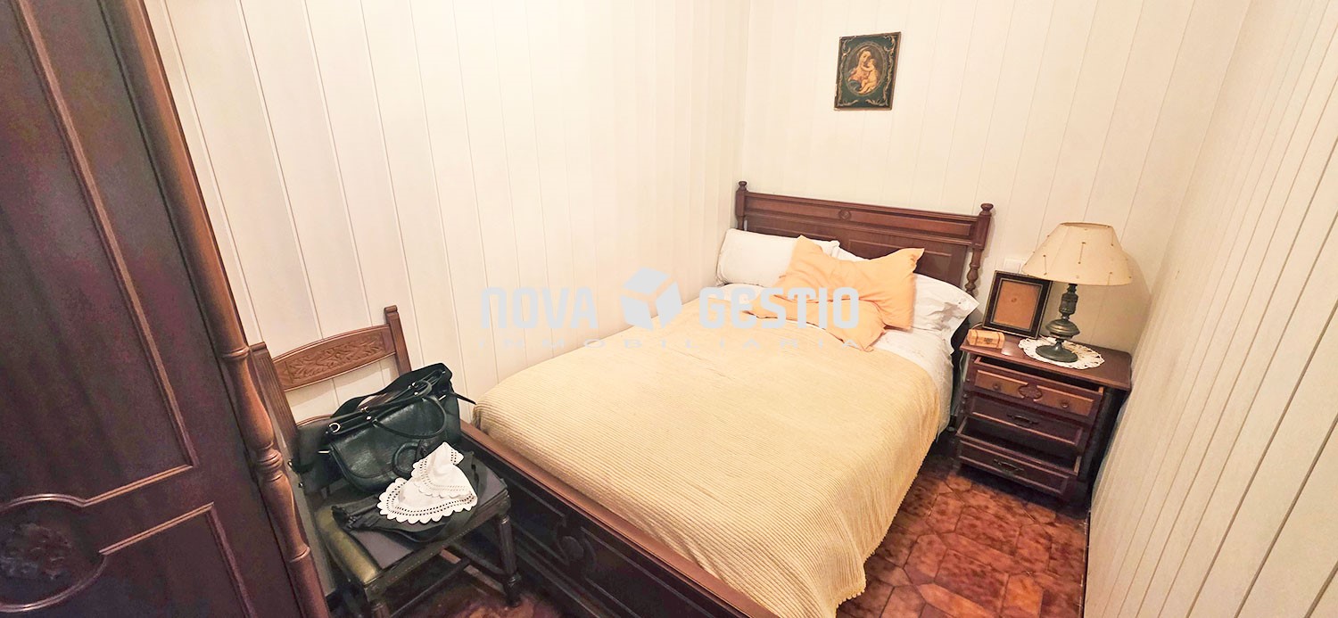 Casa en venta en Manacor : : CA1878MA-VES