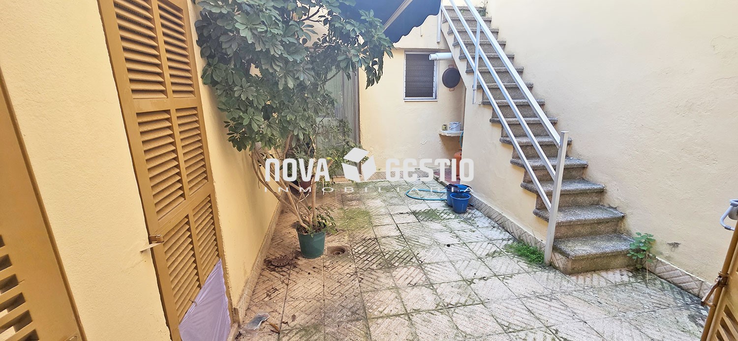 Casa en venta en Manacor : : CA1878MA-VES