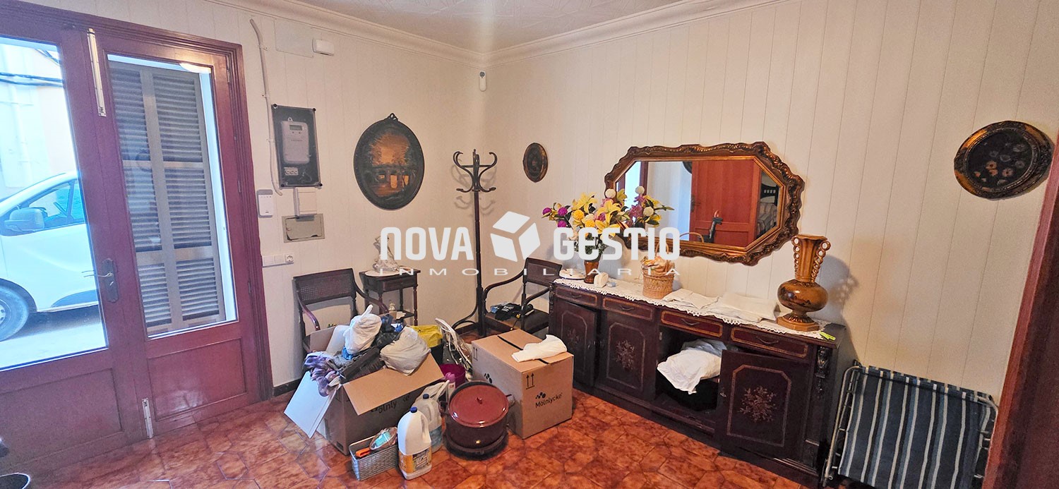 Casa en venta en Manacor : : CA1878MA-VES
