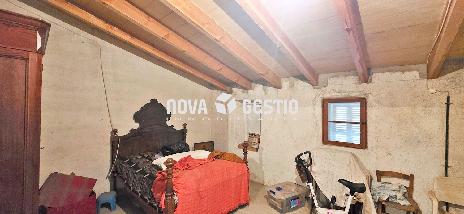 Casa en venta en Manacor : : CA1878MA-VES