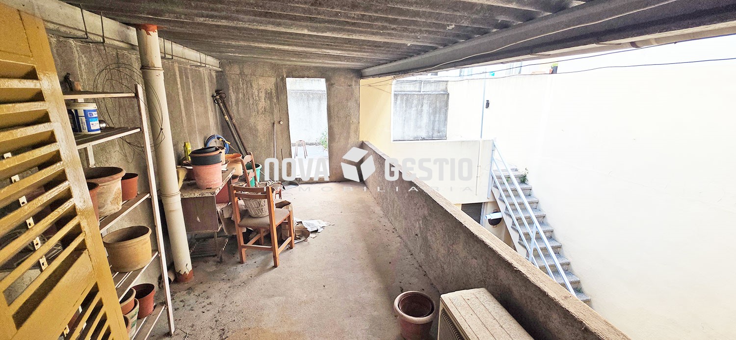 Casa en venta en Manacor : : CA1878MA-VES