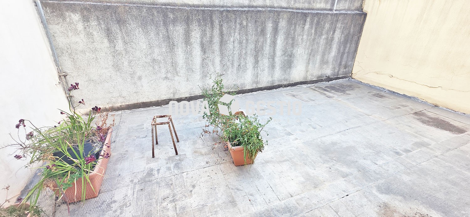 Casa en venta en Manacor : : CA1878MA-VES