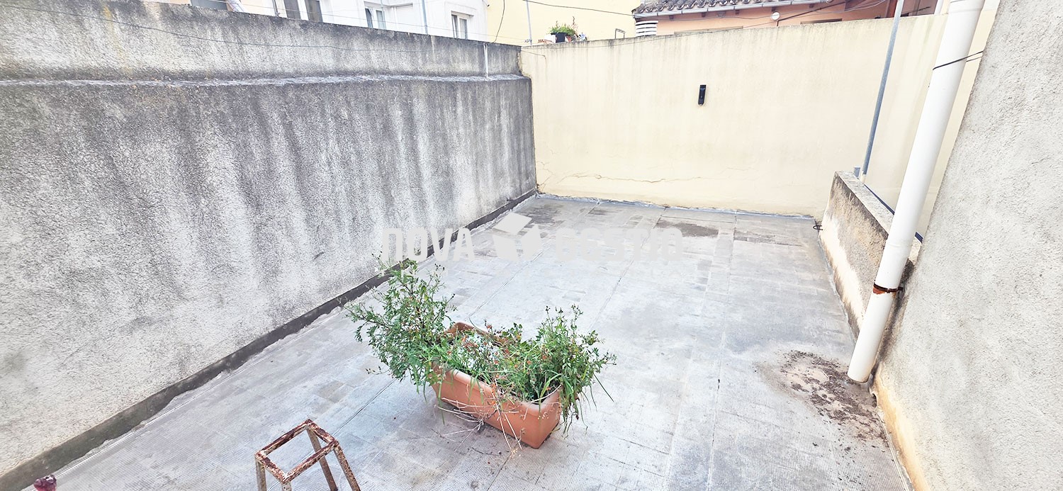 Casa en venta en Manacor : : CA1878MA-VES