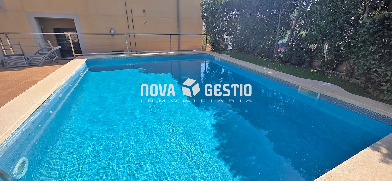 Piso en venta en Capdepera : : PI1879CAP-VES